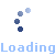 loading